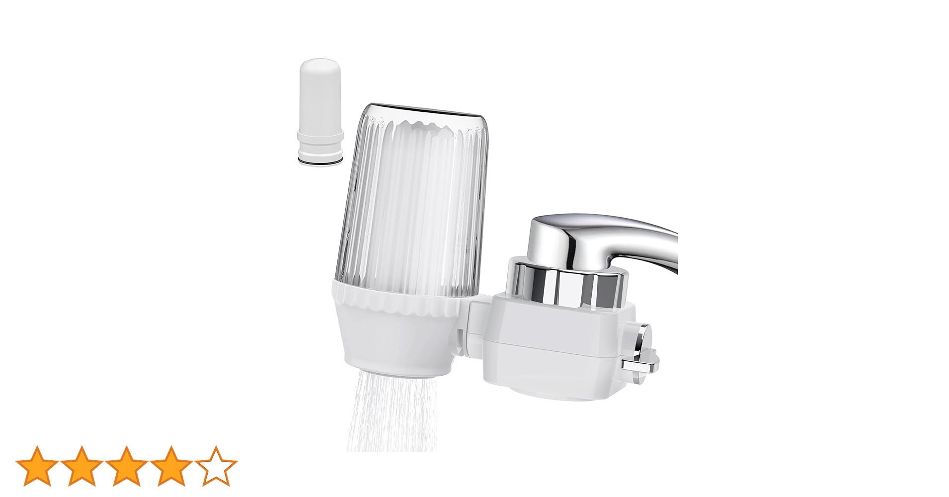 61I8XT4bn-L.jpg_BO30,255,255,